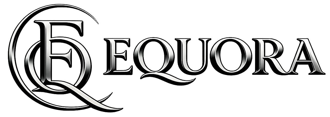 EQUORA