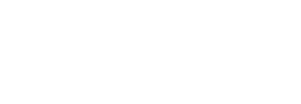 logo-white